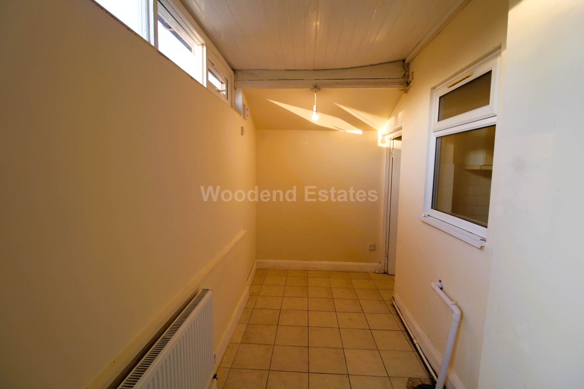 Royal Lane, Uxbridge, Image 3