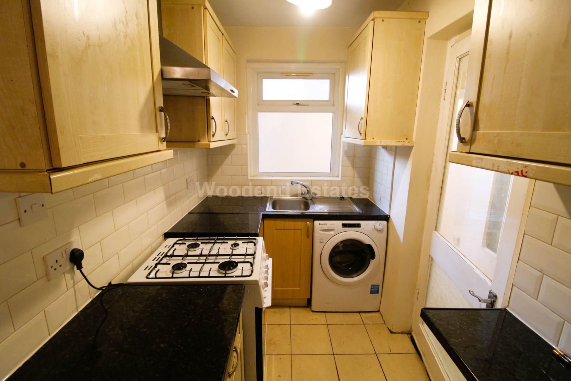 Royal Lane, Uxbridge, Image 5