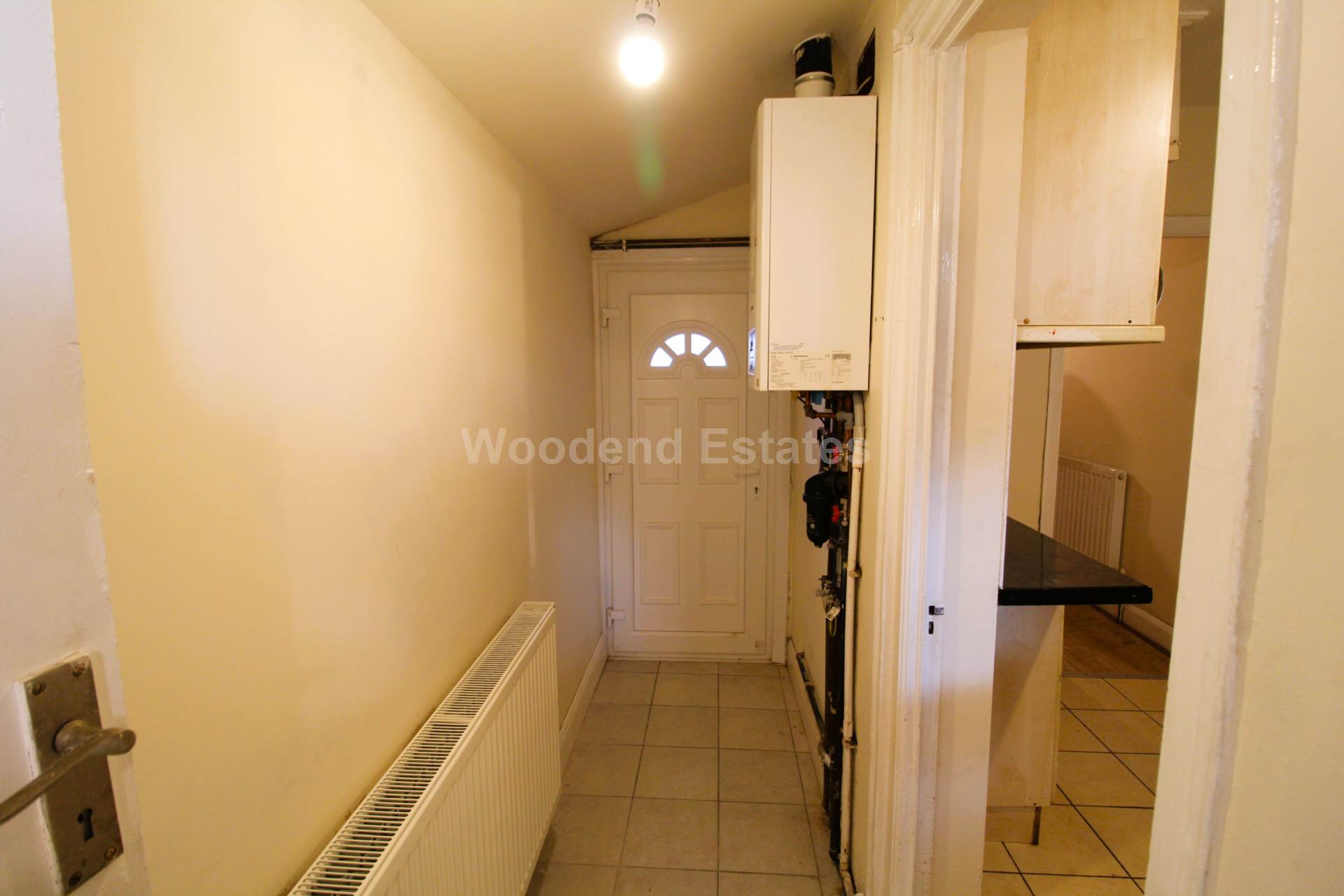 Royal Lane, Uxbridge, Image 6