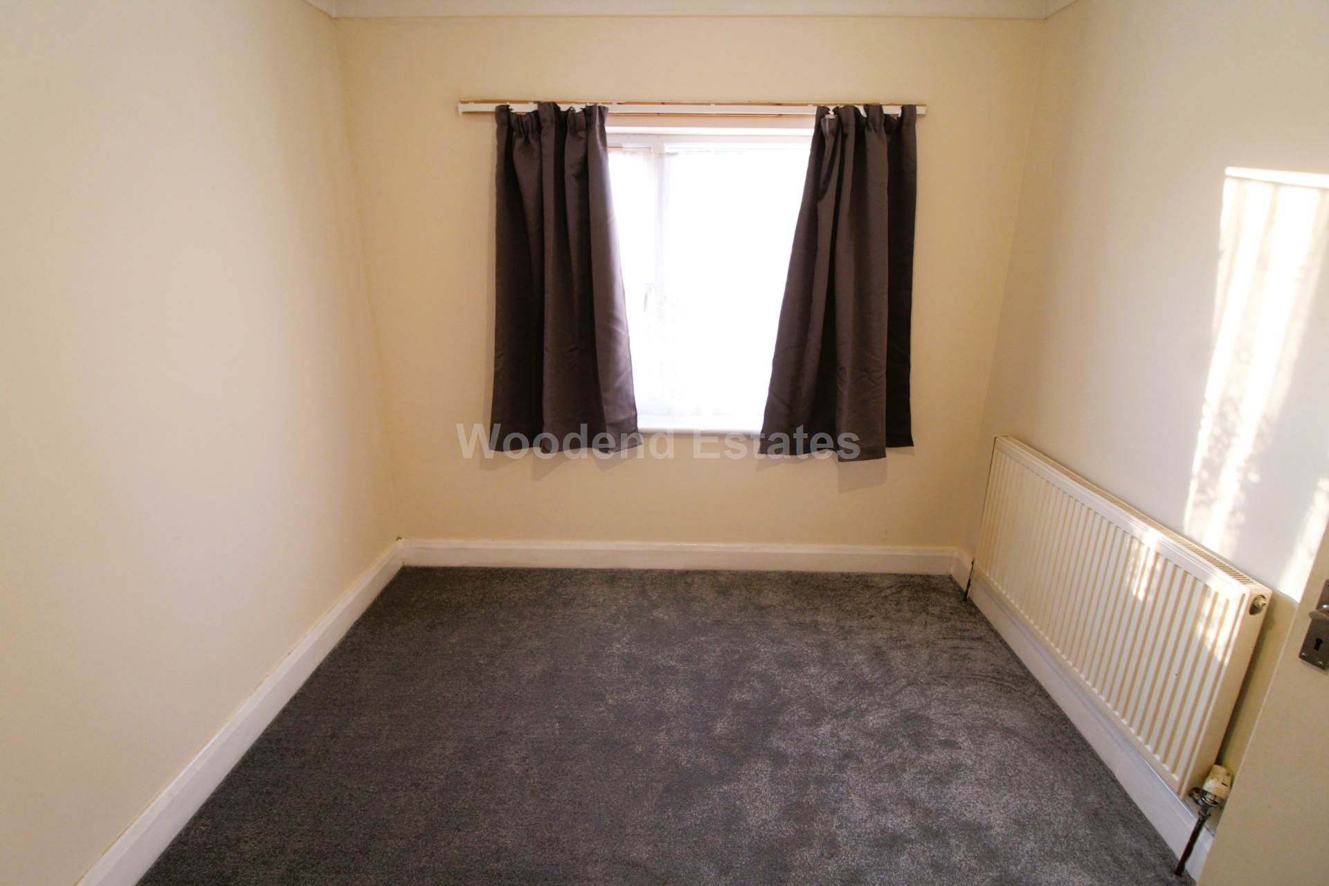 Royal Lane, Uxbridge, Image 8