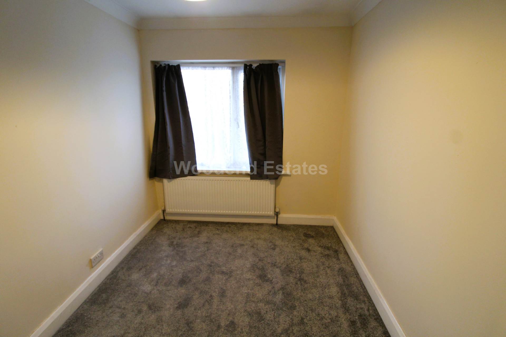 Royal Lane, Uxbridge, Image 9