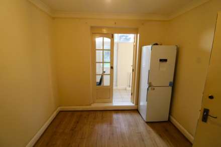 Royal Lane, Uxbridge, Image 2