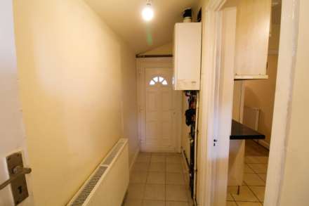 Royal Lane, Uxbridge, Image 6