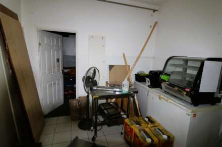 Shop        Uxbridge Road, Hayes, Image 3