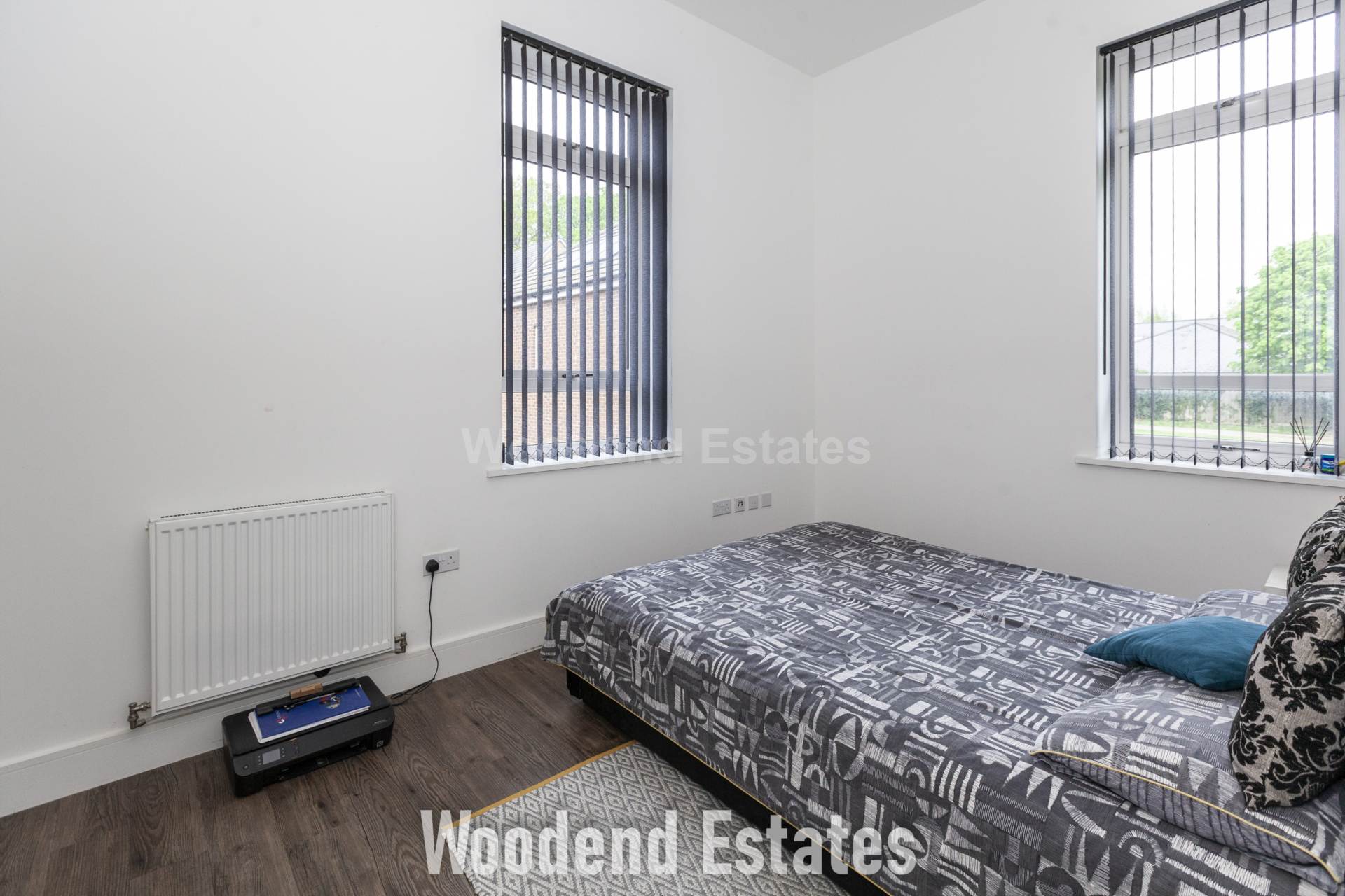 Overlord Close, Uxbridge, Image 11