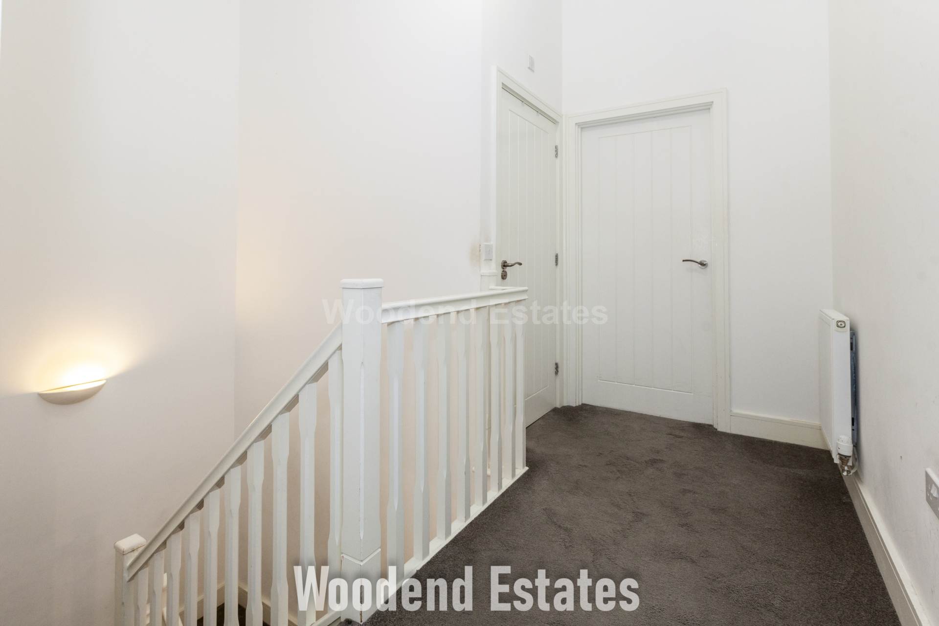 Overlord Close, Uxbridge, Image 14