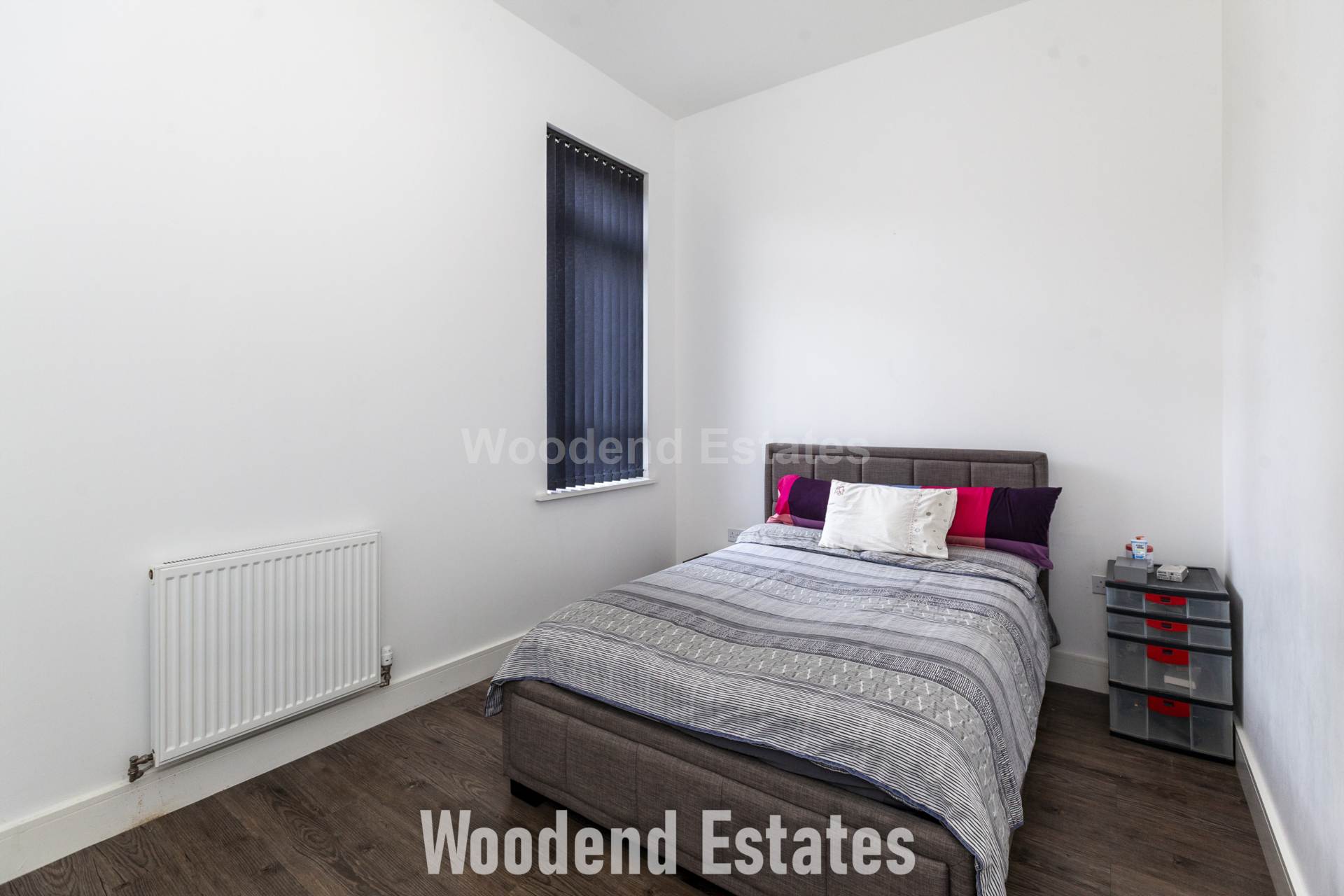 Overlord Close, Uxbridge, Image 16