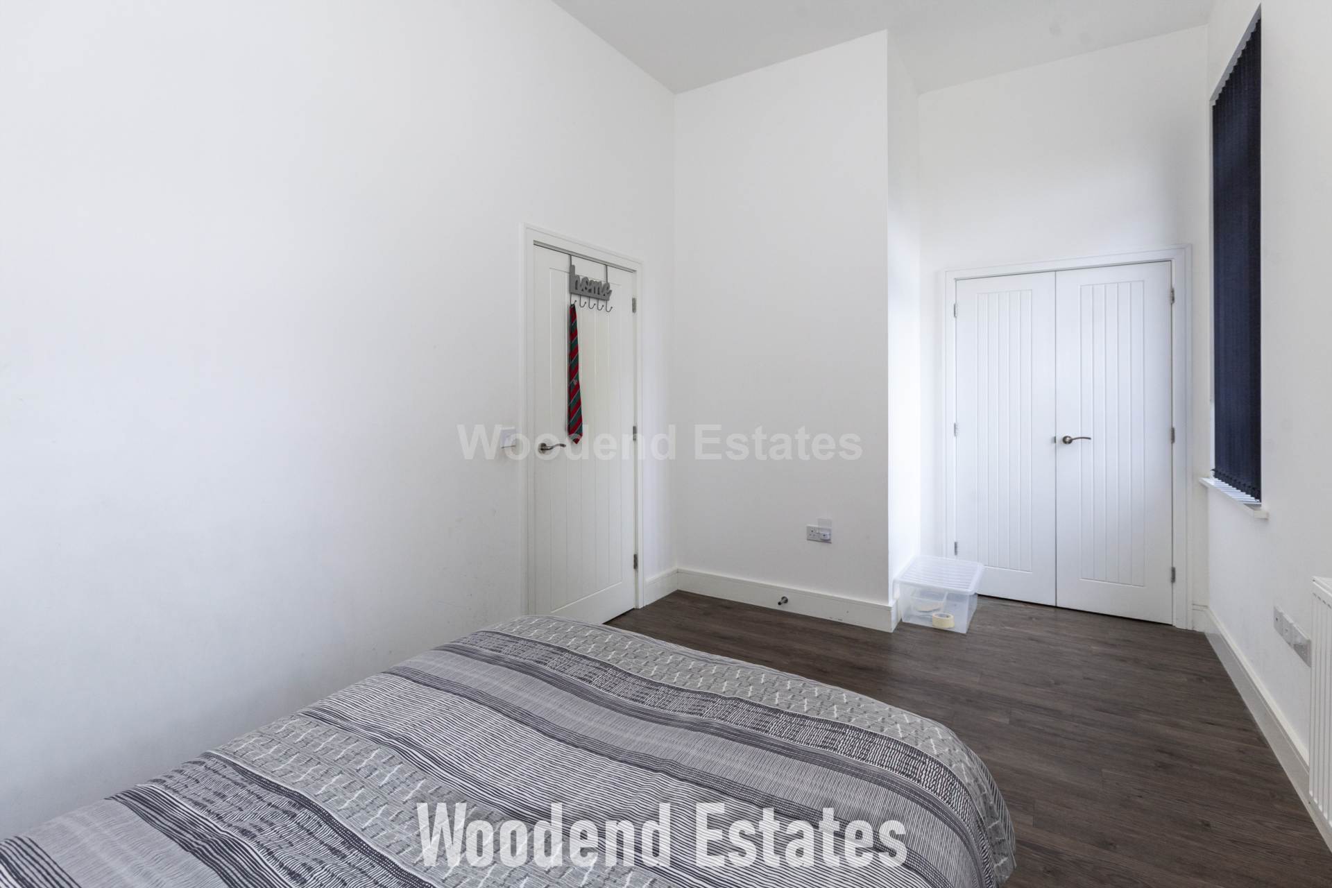 Overlord Close, Uxbridge, Image 17