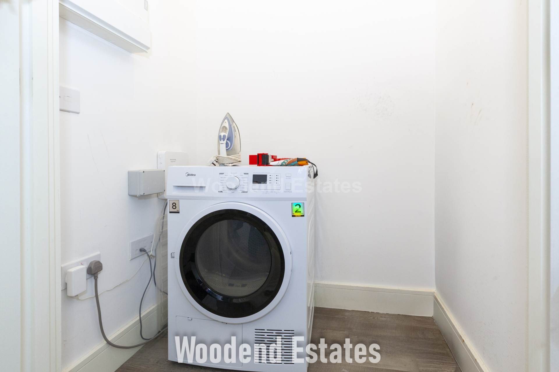 Overlord Close, Uxbridge, Image 19