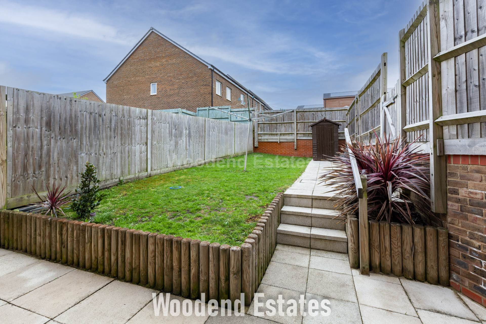 Overlord Close, Uxbridge, Image 21