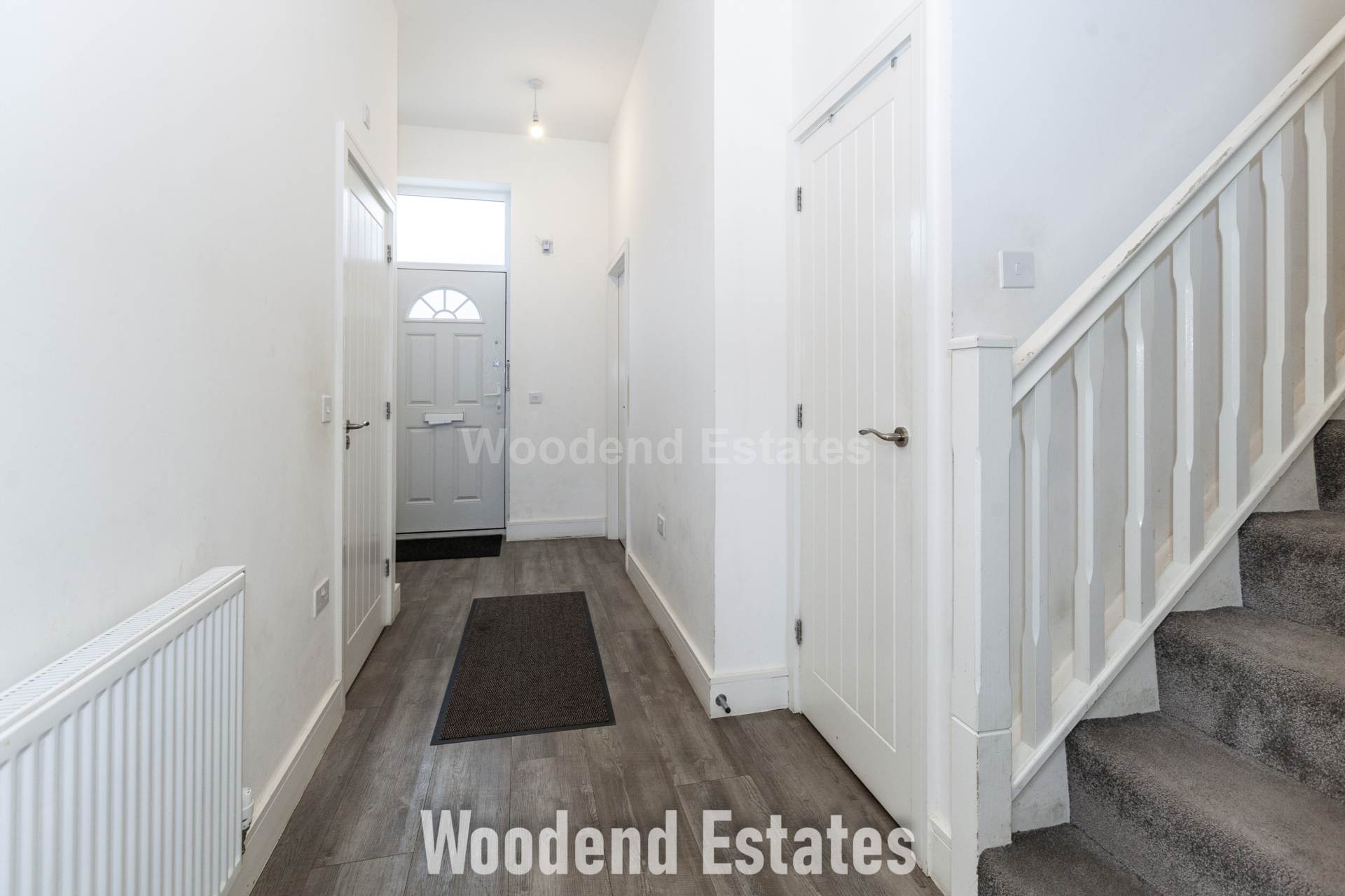 Overlord Close, Uxbridge, Image 3