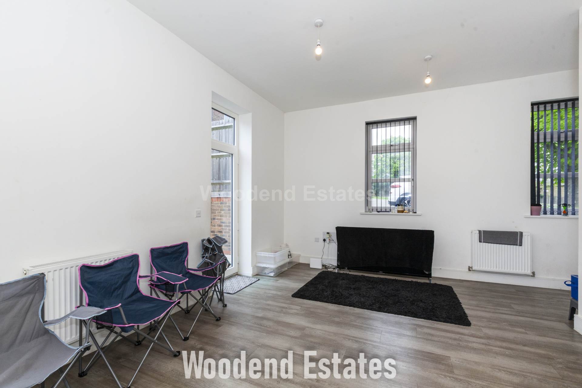 Overlord Close, Uxbridge, Image 5