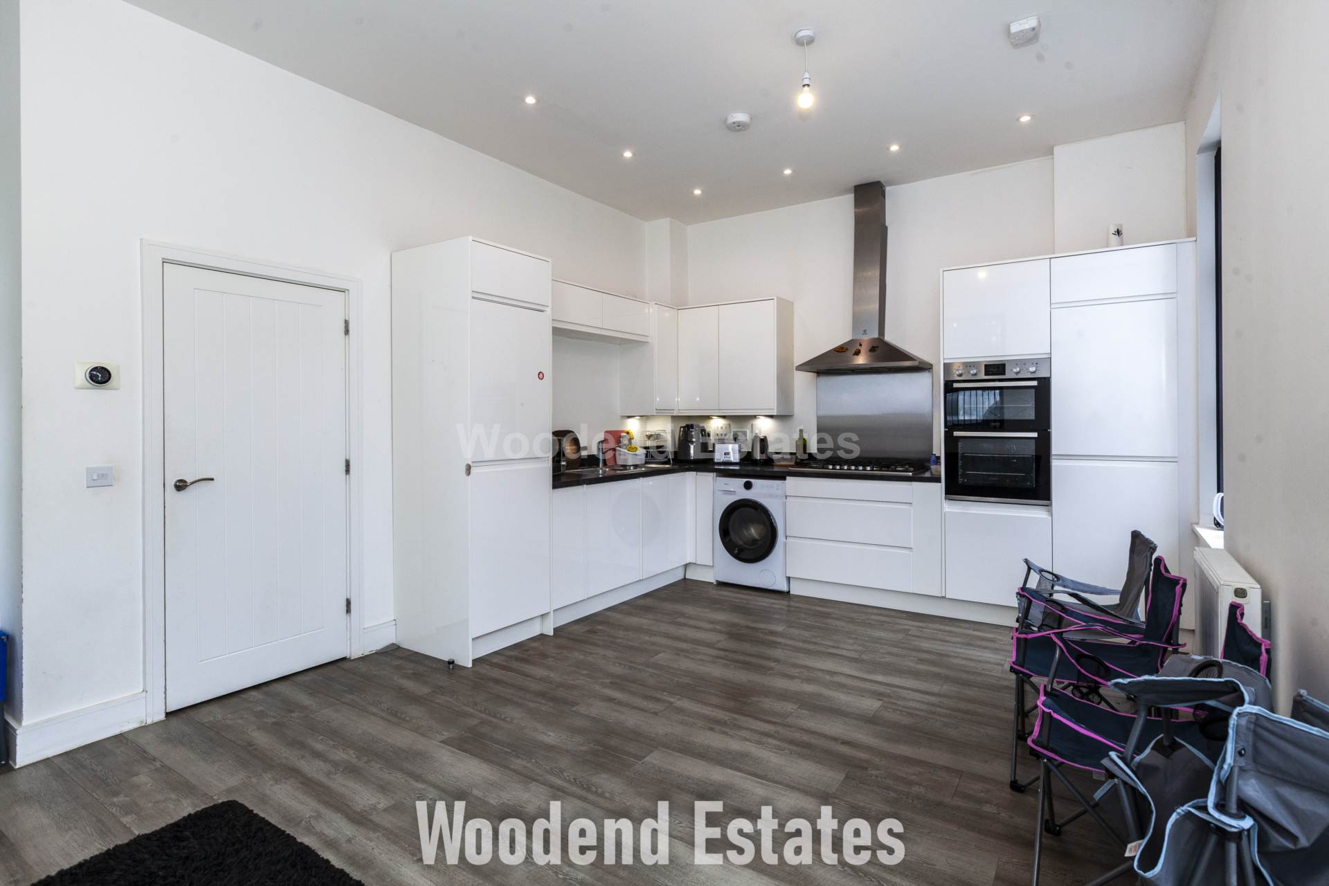 Overlord Close, Uxbridge, Image 6