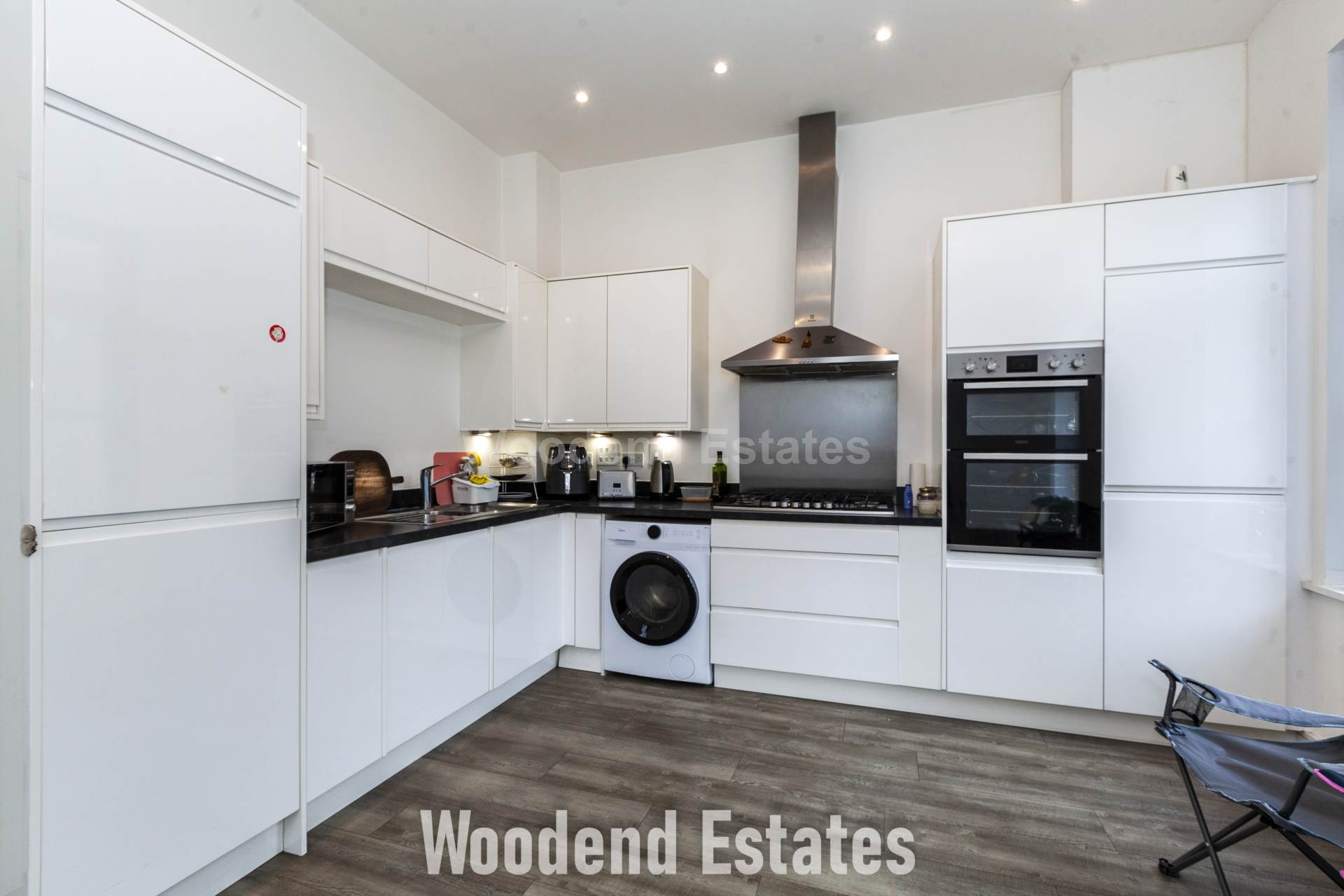 Overlord Close, Uxbridge, Image 7