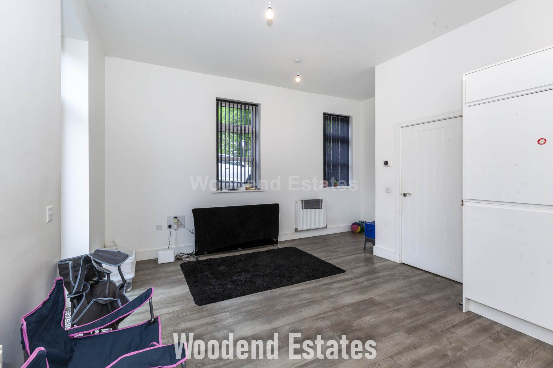 Overlord Close, Uxbridge, Image 8