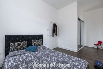 Overlord Close, Uxbridge, Image 10