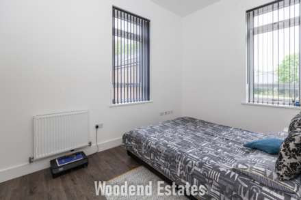 Overlord Close, Uxbridge, Image 11