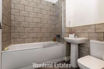 Overlord Close, Uxbridge, Image 12