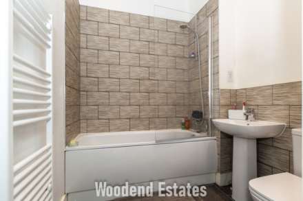 Overlord Close, Uxbridge, Image 13