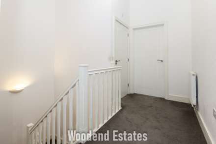 Overlord Close, Uxbridge, Image 14