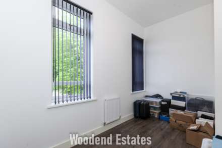 Overlord Close, Uxbridge, Image 15