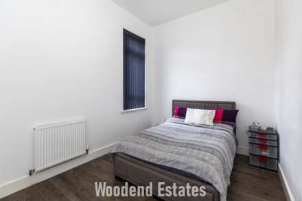 Overlord Close, Uxbridge, Image 16