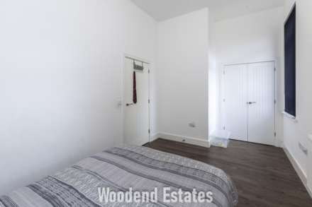 Overlord Close, Uxbridge, Image 17