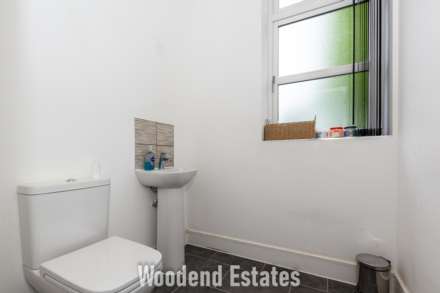 Overlord Close, Uxbridge, Image 18