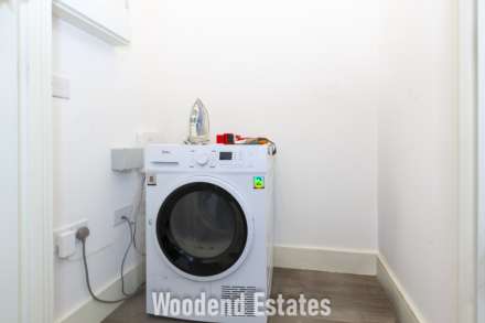 Overlord Close, Uxbridge, Image 19