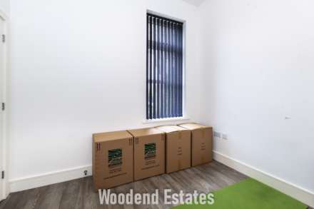 Overlord Close, Uxbridge, Image 20