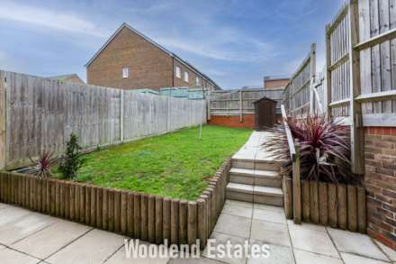 Overlord Close, Uxbridge, Image 21