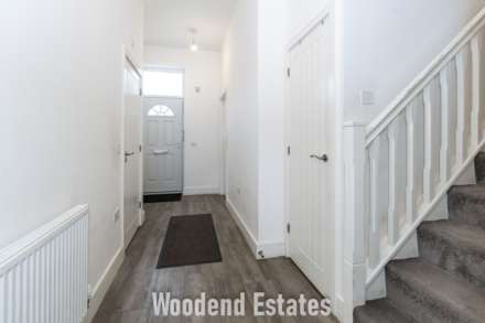 Overlord Close, Uxbridge, Image 3