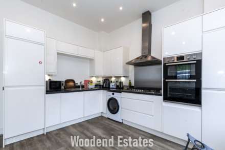 Overlord Close, Uxbridge, Image 4