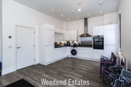 Overlord Close, Uxbridge, Image 6