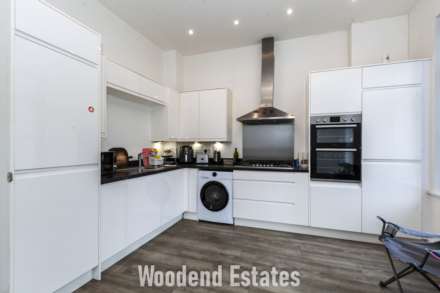 Overlord Close, Uxbridge, Image 7