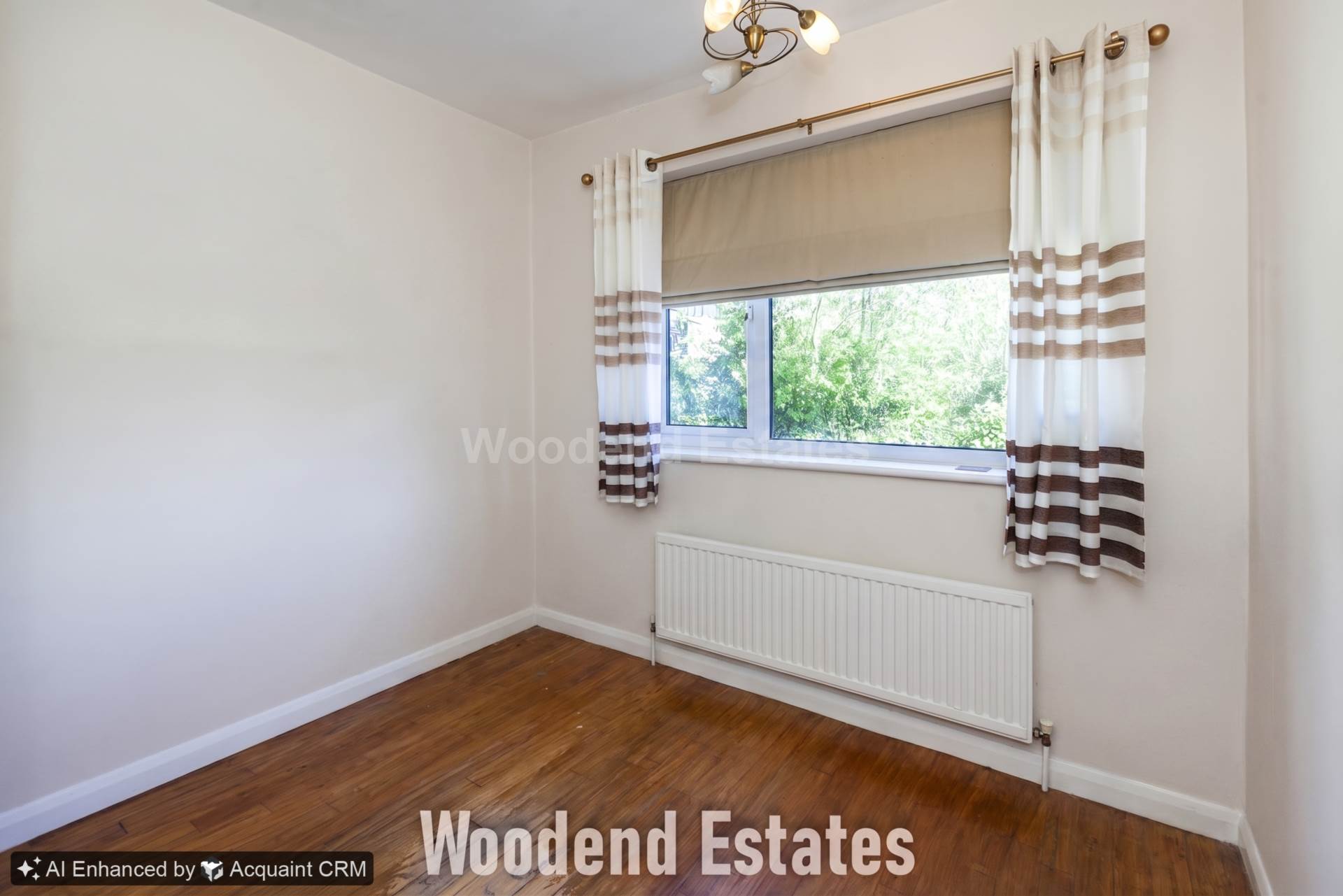 Fulham Close, Uxbridge, Image 10