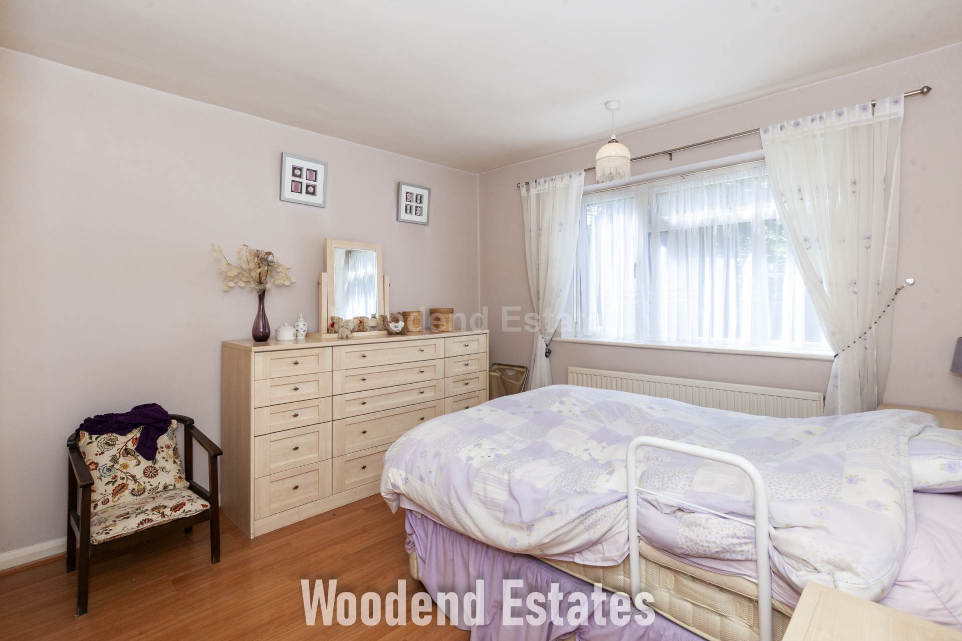 Fulham Close, Uxbridge, Image 11