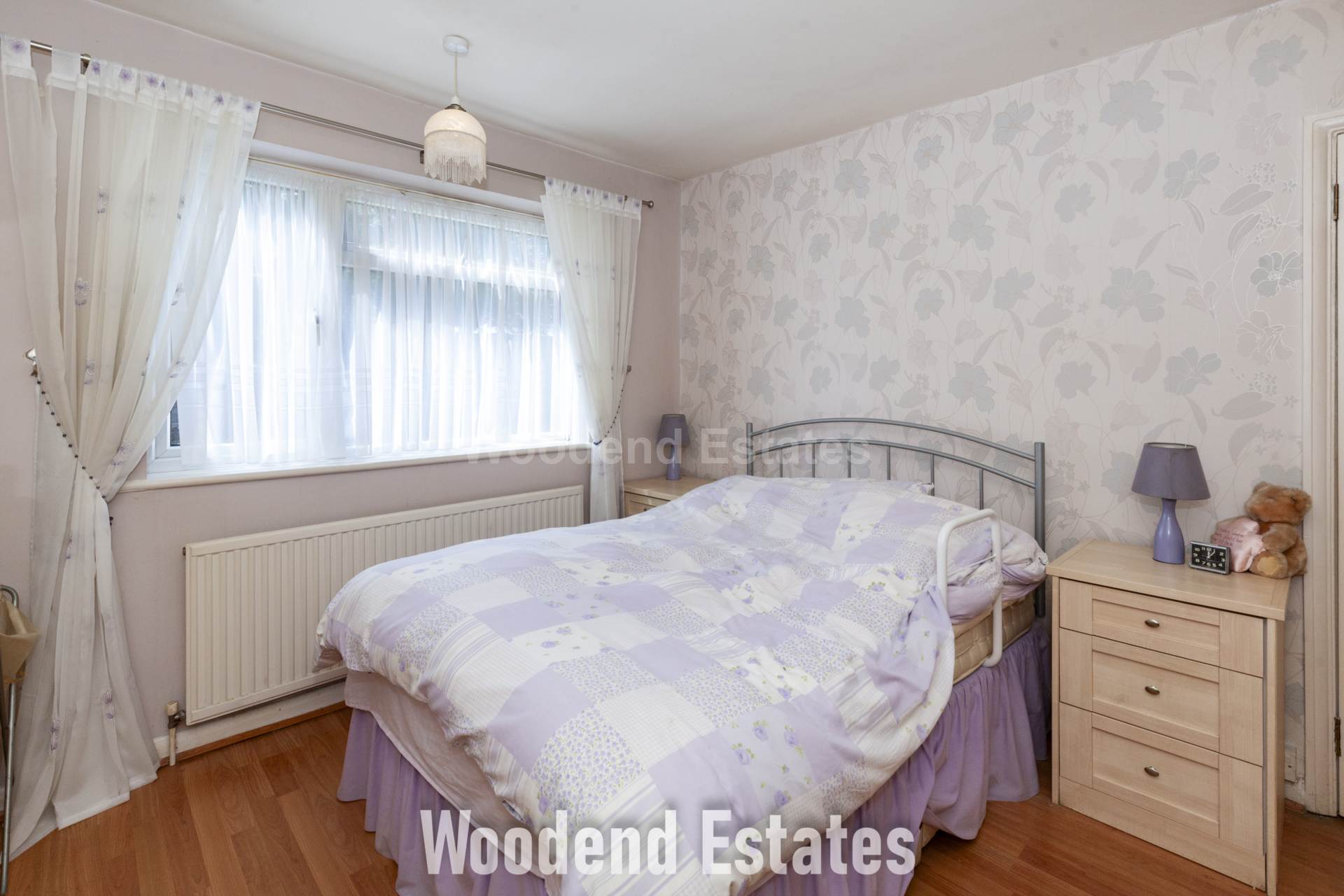 Fulham Close, Uxbridge, Image 12