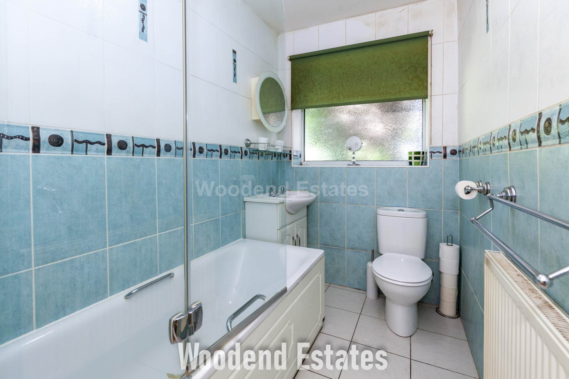 Fulham Close, Uxbridge, Image 13