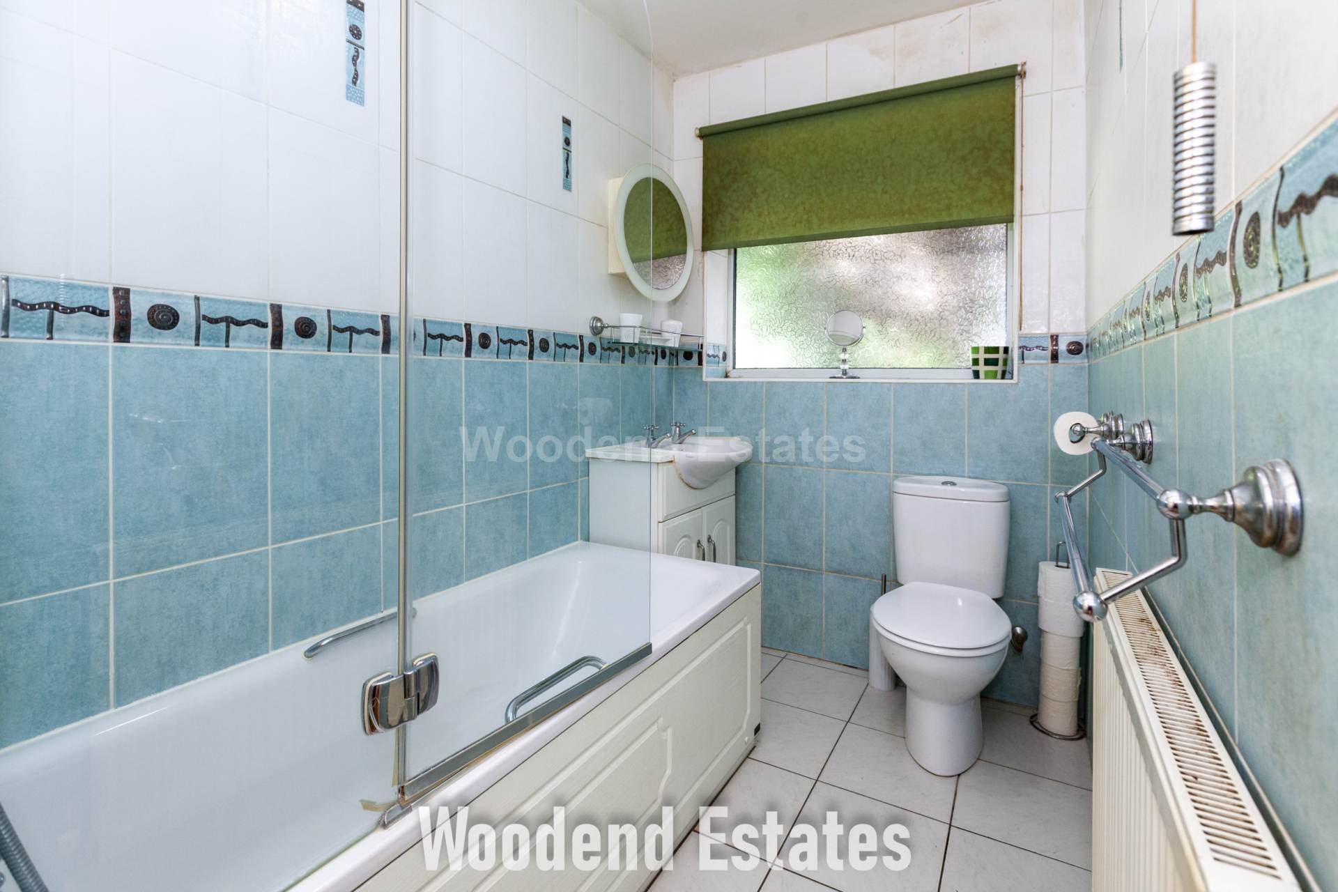 Fulham Close, Uxbridge, Image 14