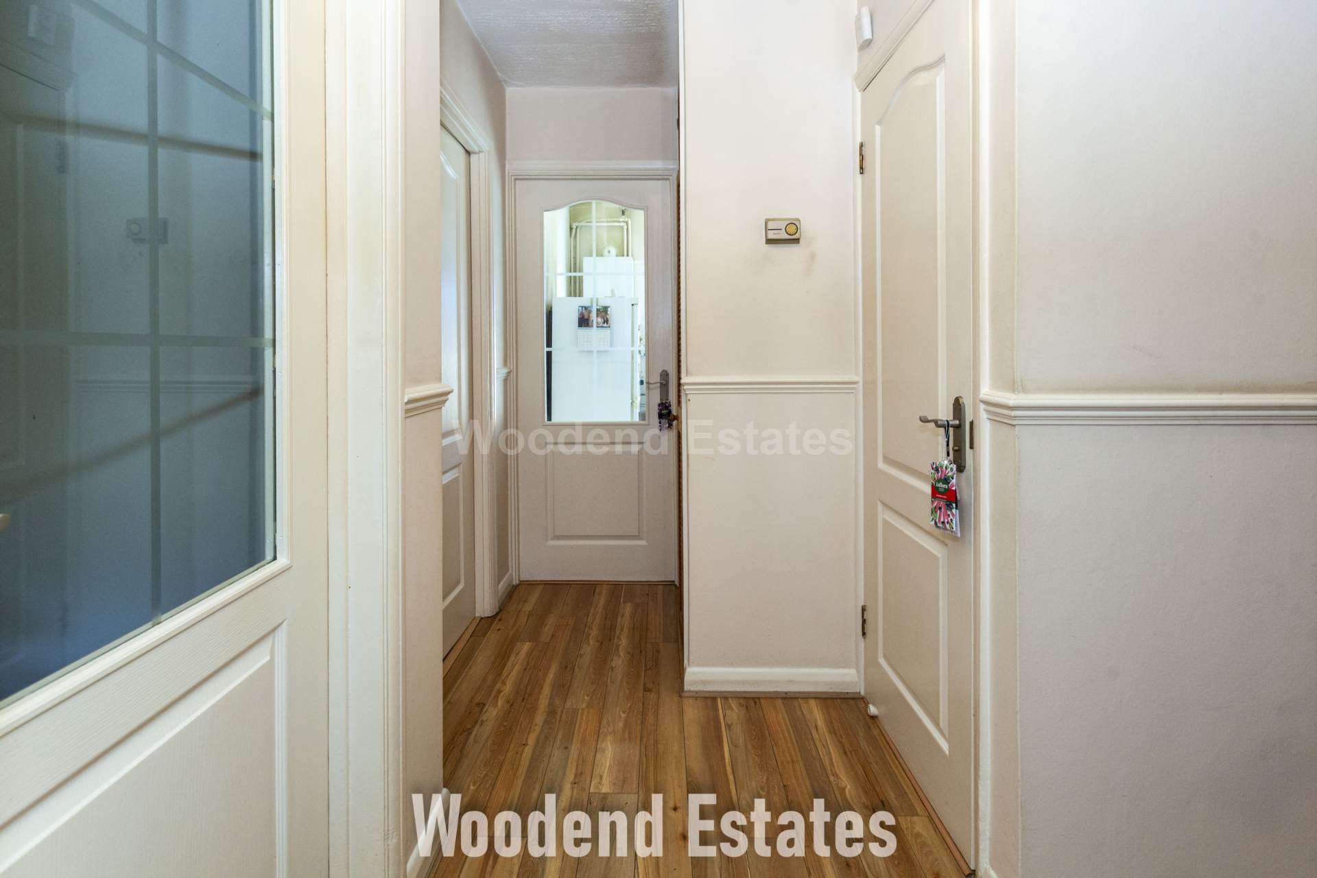 Fulham Close, Uxbridge, Image 15