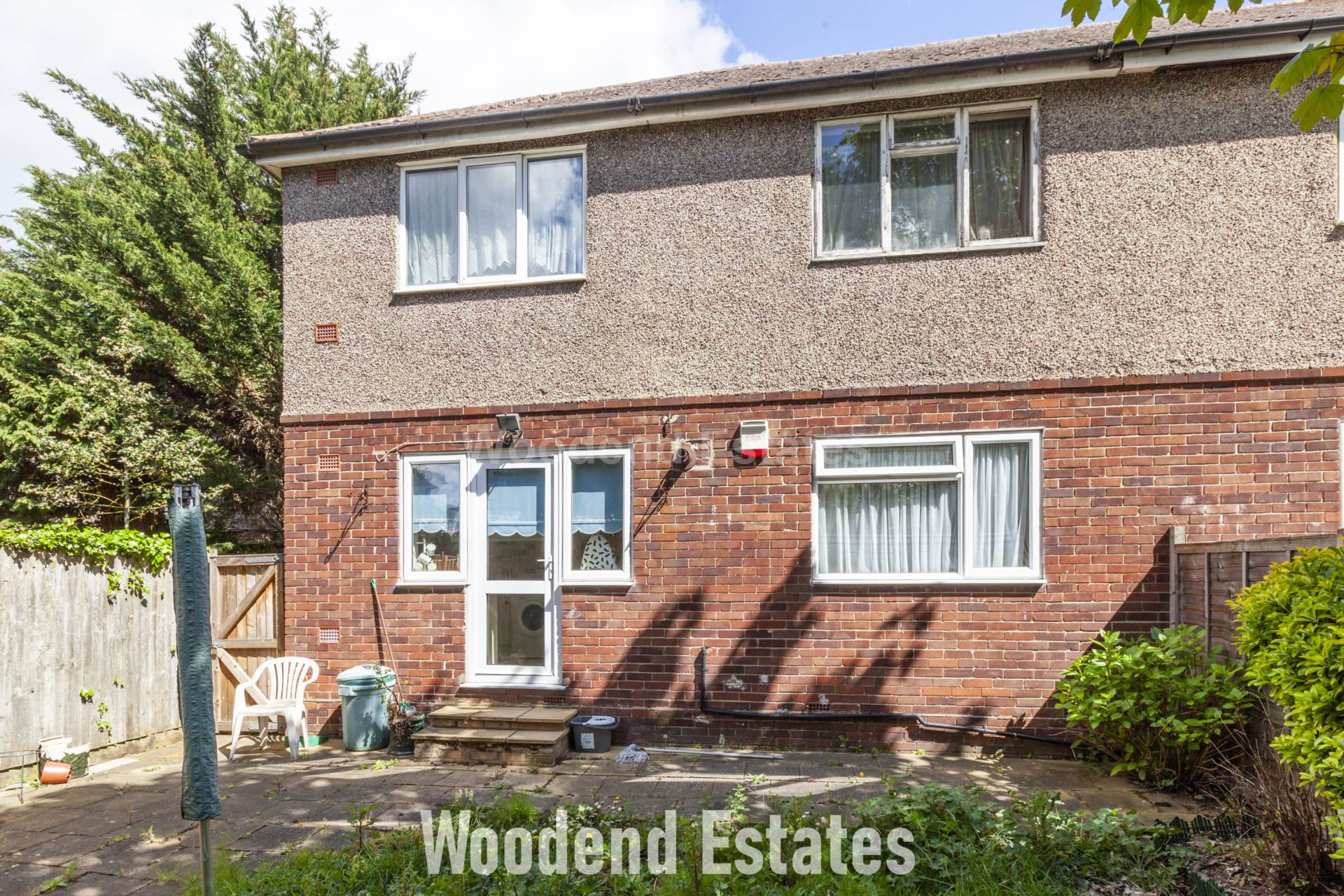 Fulham Close, Uxbridge, Image 17