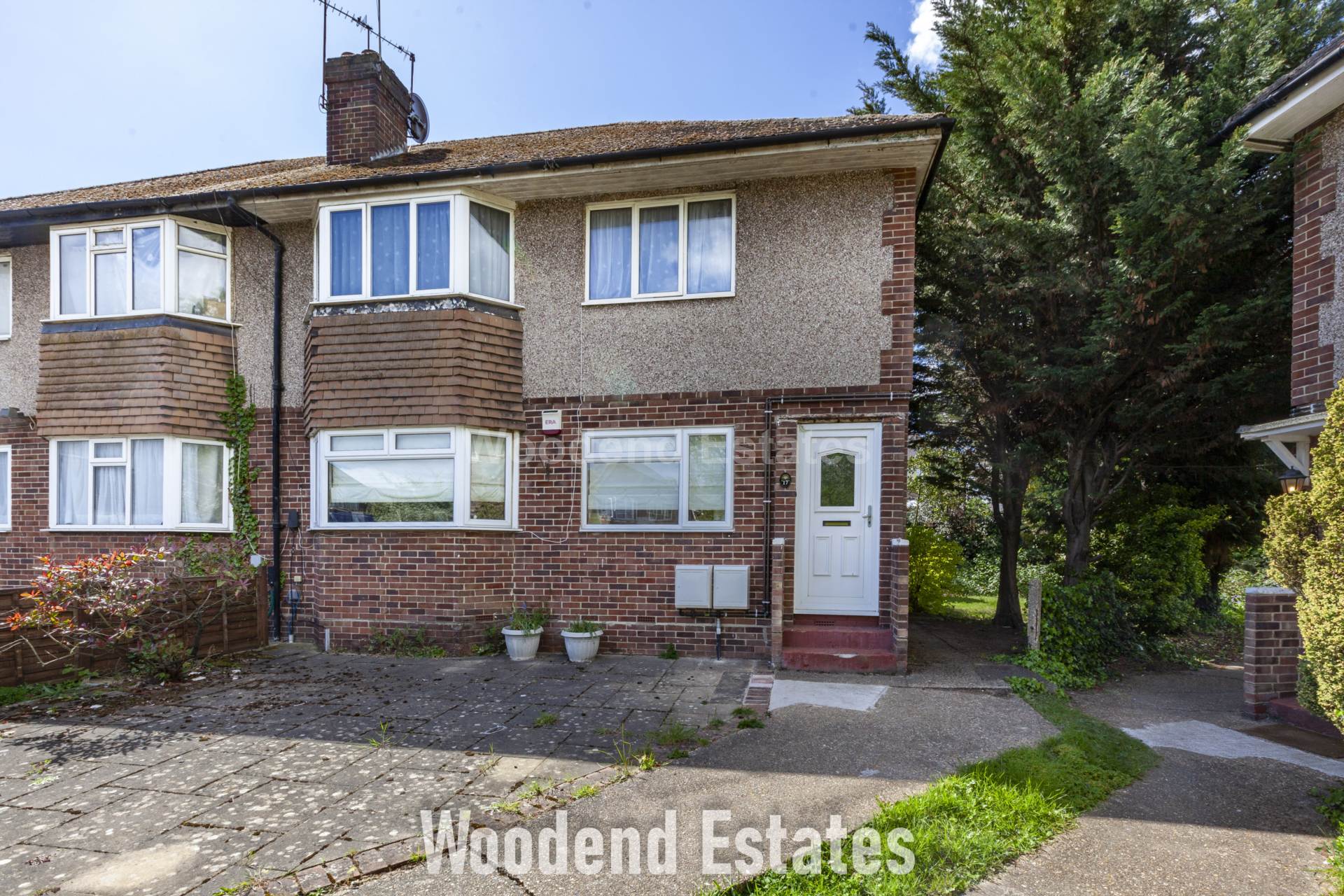 Fulham Close, Uxbridge, Image 18