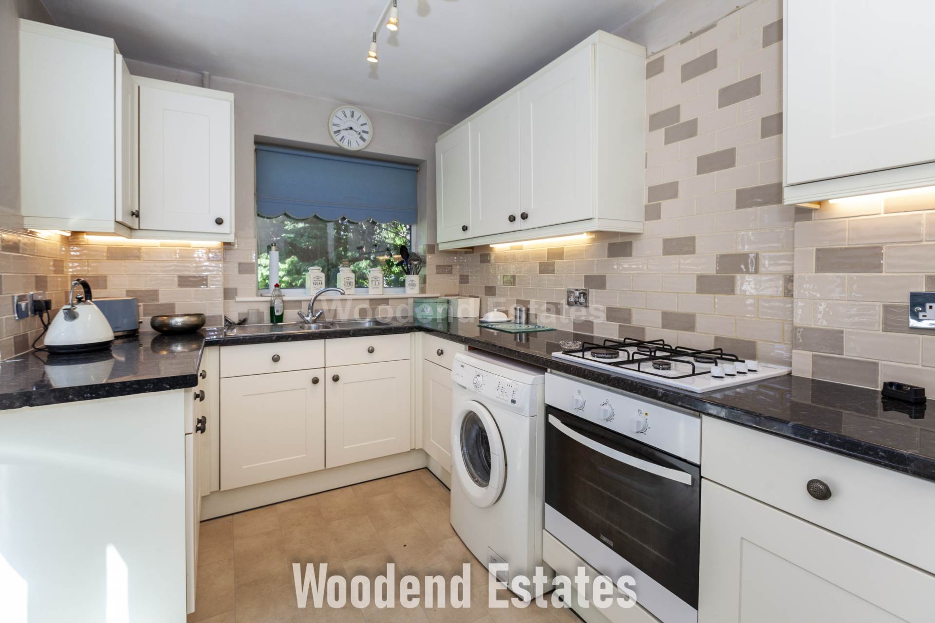 Fulham Close, Uxbridge, Image 6