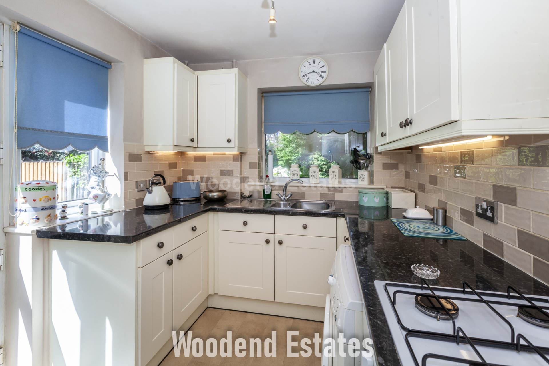 Fulham Close, Uxbridge, Image 7