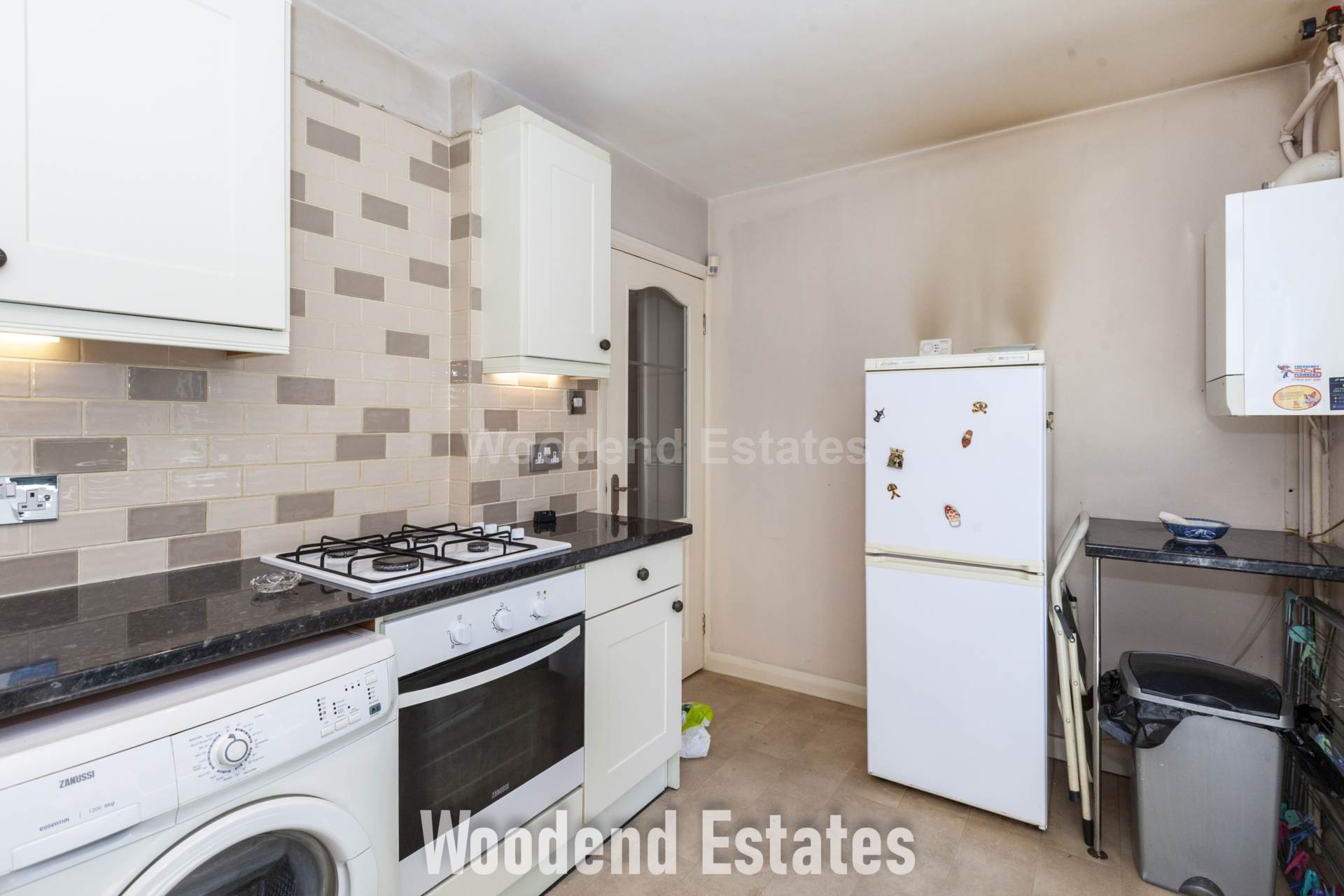 Fulham Close, Uxbridge, Image 9