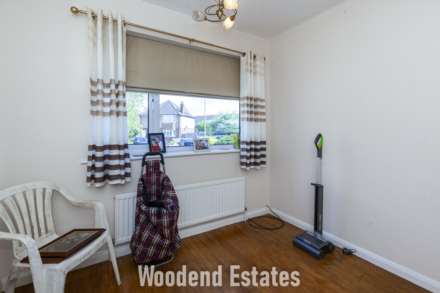 Fulham Close, Uxbridge, Image 10