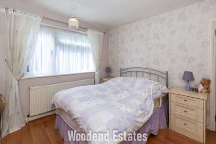 Fulham Close, Uxbridge, Image 12