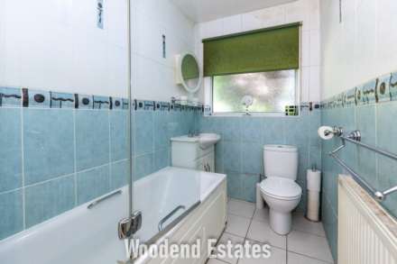 Fulham Close, Uxbridge, Image 13