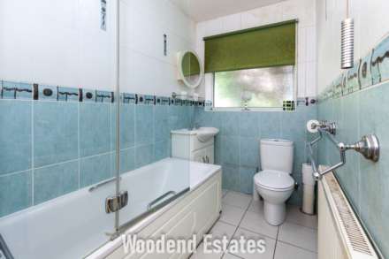 Fulham Close, Uxbridge, Image 14